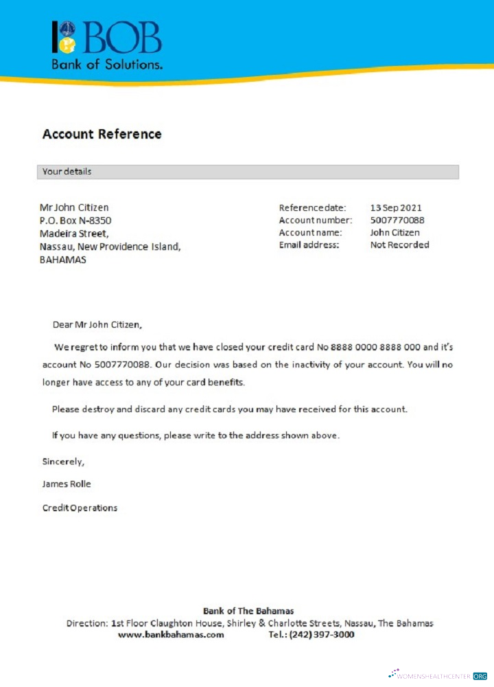 Download The Bahamas I bob bank of solutions closure reference Photoshop template